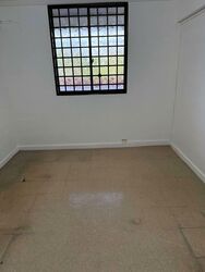 Blk 102 Crescent View (Queenstown), HDB 3 Rooms #573671061